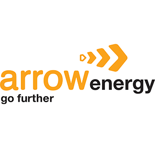 Arrow Energy Limited