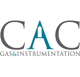 CAC Gas & Instrumentation Pty Ltd