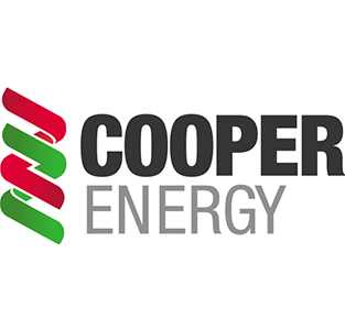 Cooper Energy Ltd