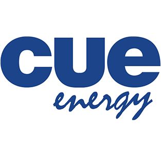Cue Energy Resources Limited