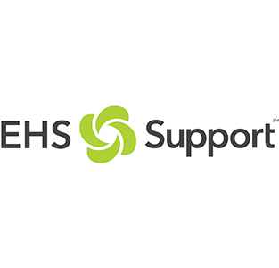 EHS Support Pty Ltd