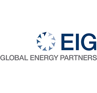 EIG Global Energy (Australia) Pty Ltd
