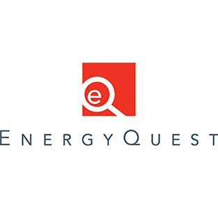 EnergyQuest
