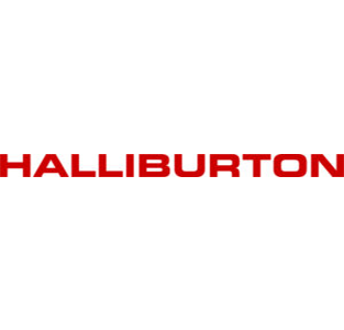 Halliburton Australia Pty Ltd