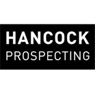 Hancock Prospecting Pty Ltd