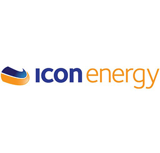 Icon Energy Limited