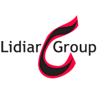 Lidiar Group Pty Ltd