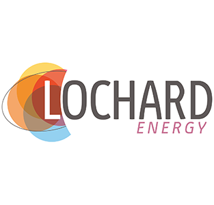 Lochard Energy