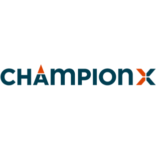ChampionX