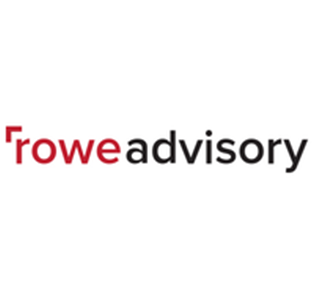Rowe Advisory