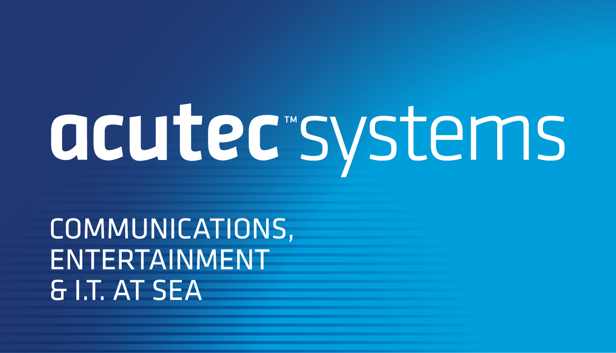 Acutec Systems Ltd