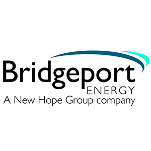 Bridgeport Energy Ltd