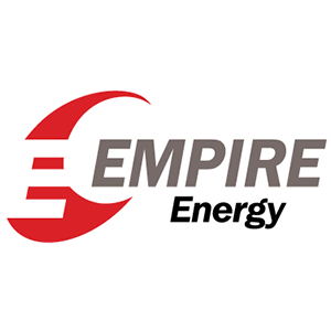 Empire Energy Group Limited