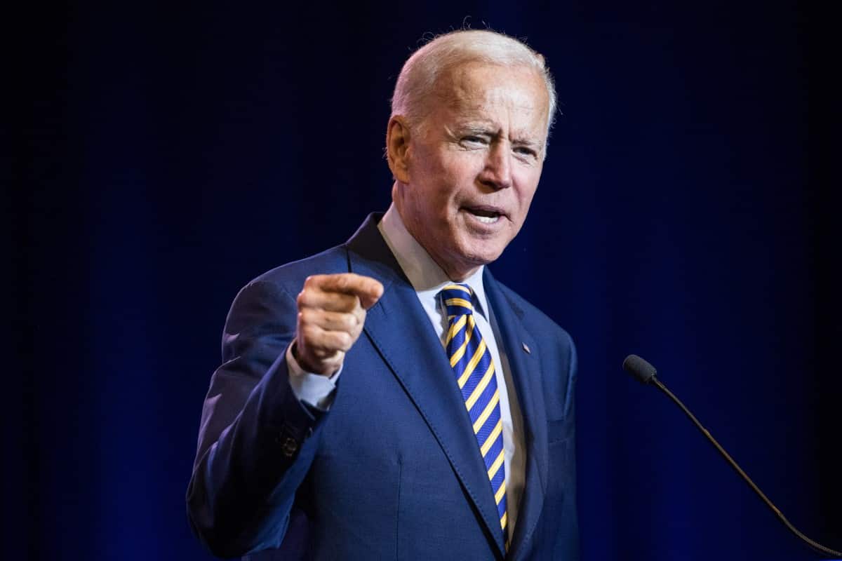 Biden-led climate summit a chance to reflect on Australian successes, ambitions