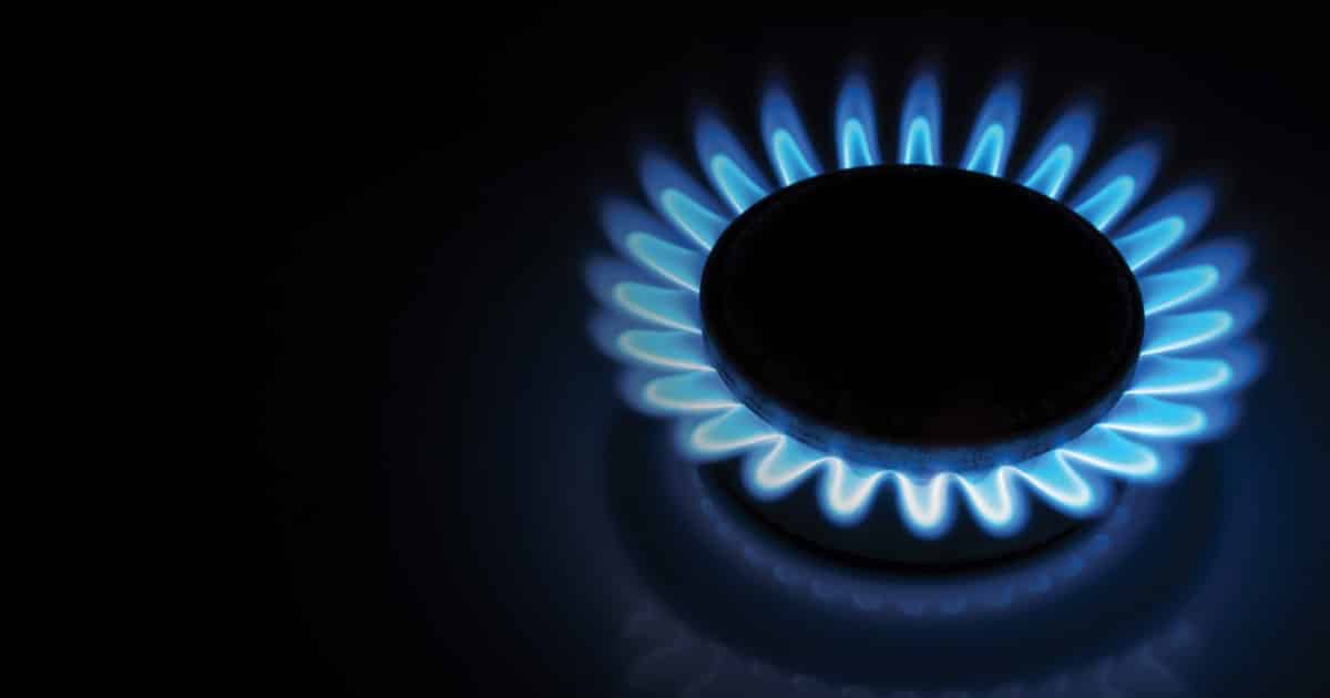 Report — Economic and Employment Contribution of the Australian Gas Industry Supply Chain: 2020-21