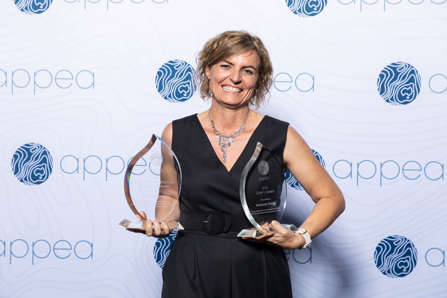 Media Release: APPEA Excellence Awards honour environment, safety, workforce and community initiatives