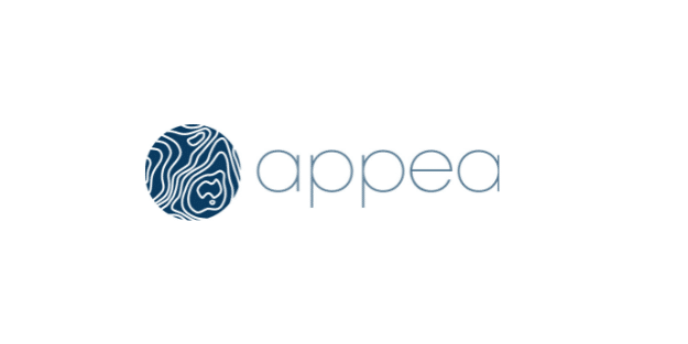 Statement on activists targeting private home of APPEA Chair