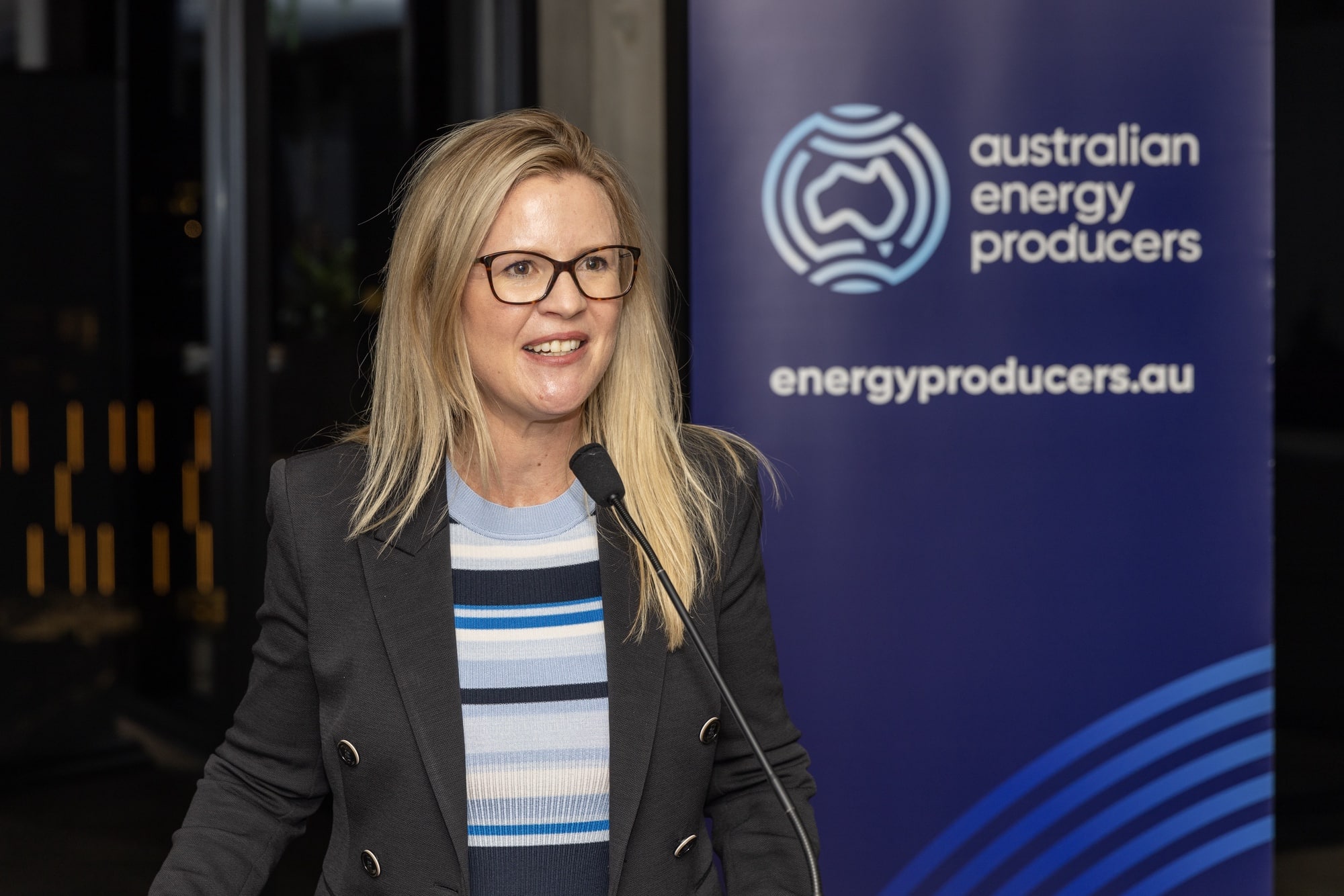Media Release: ACCC report confirms gas industry fulfilling domestic supply commitment