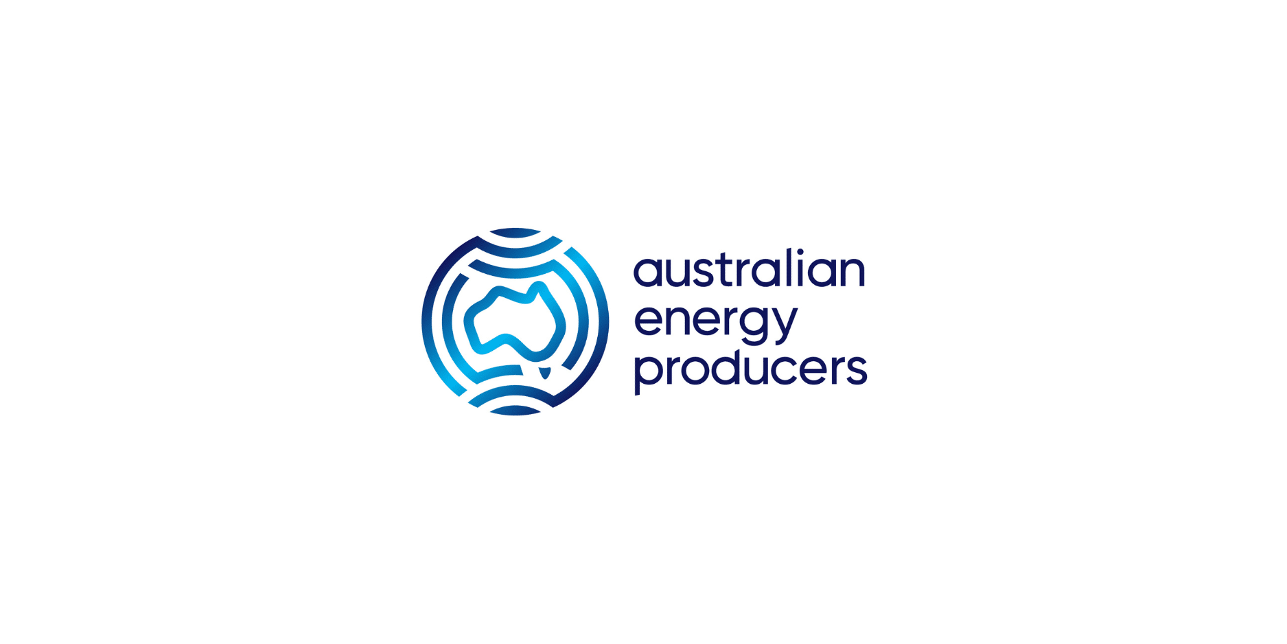 Media Release: Australian Energy Producers revealed as new name for APPEA