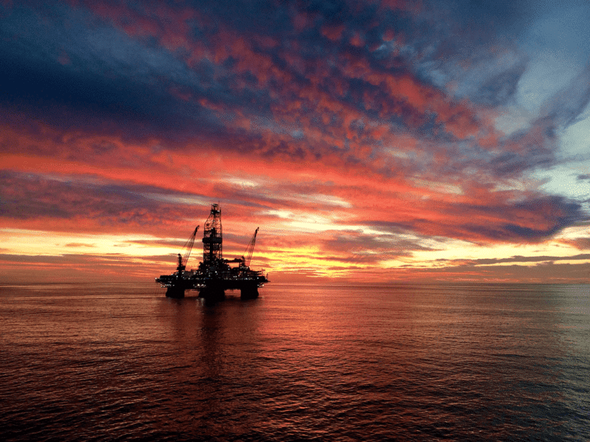 Minister King’s rebuke of EDO reinforces need for action on activist lawfare