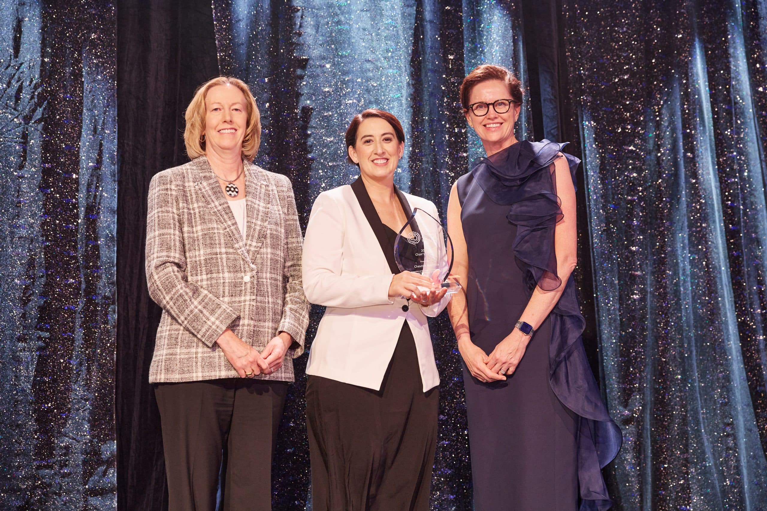 Media Release: Workplace anti-bullying program takes out top prize at Excellence Awards