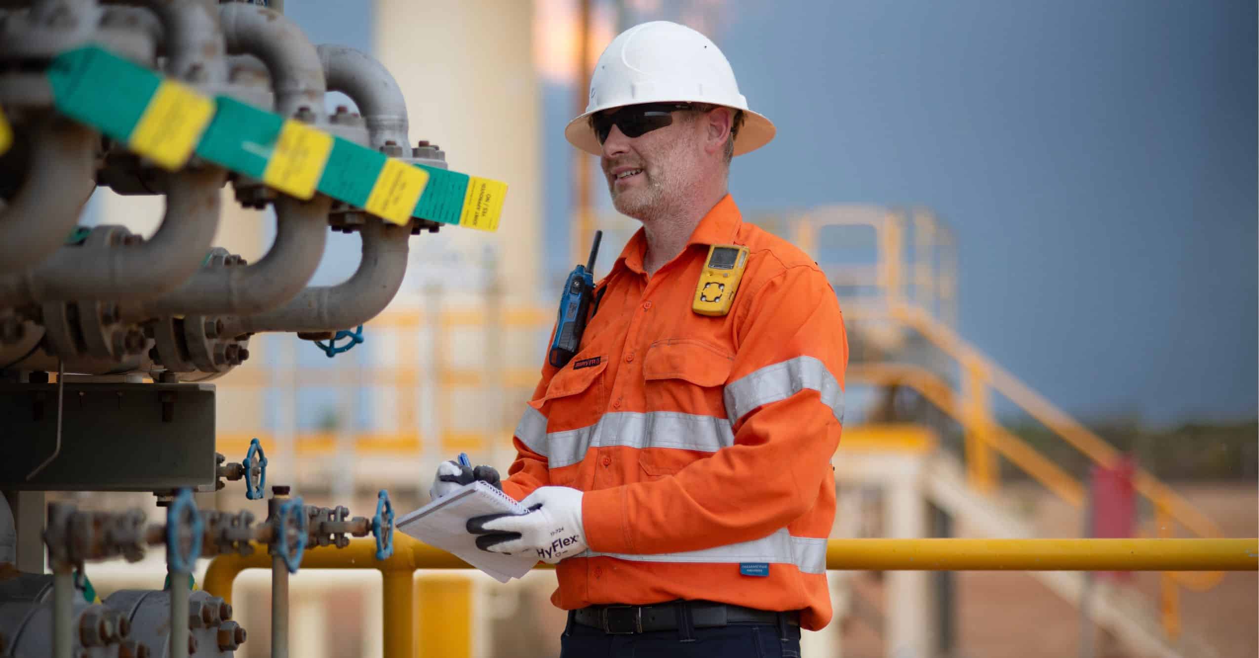 Opinion Article By Samantha McCulloch In Australian Financial Review On East Coast Gas Market