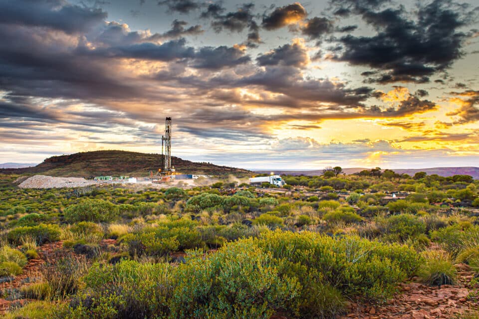 Media release: EPBC reforms an opportunity to fix Australia’s broken environmental laws